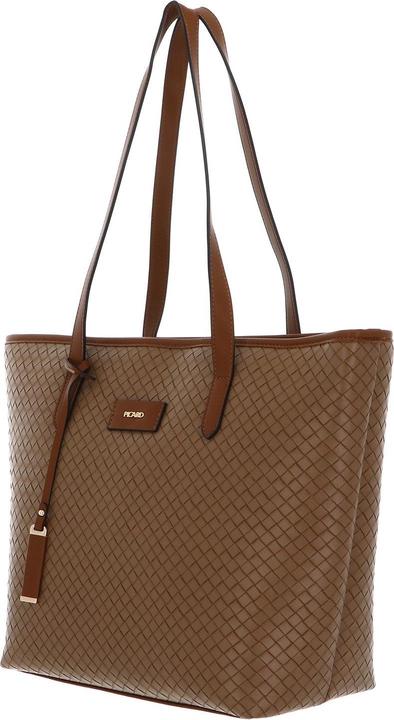 Image du produit Picard Sac à main Piastrelle 46 cm