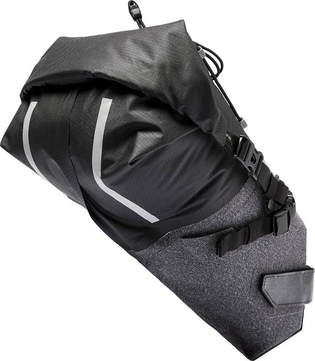 Image du produit Vaude Trailsaddle Compact (7 l, Sac de selle)