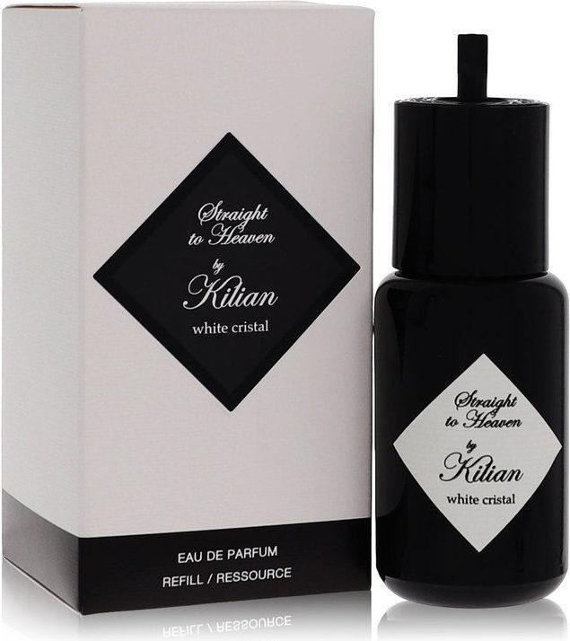 By Kilian Straight To Heaven (Eau de parfum, 50 ml)