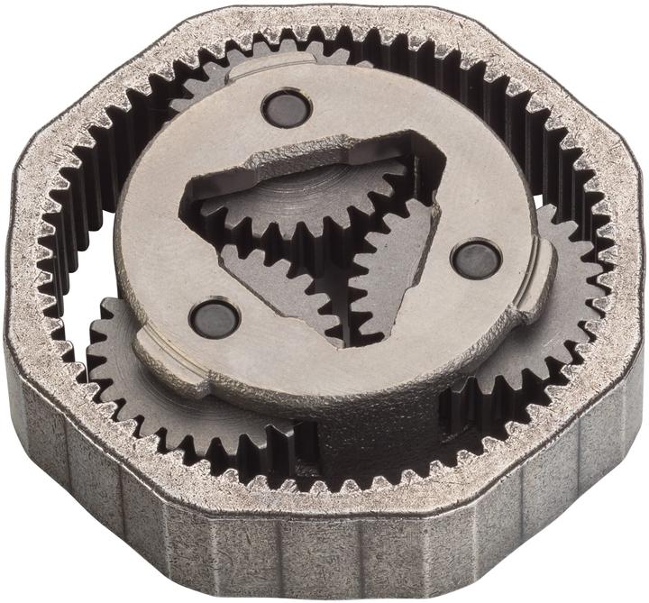 Produktbild HAZET Planetengetriebe 9212N-07/2