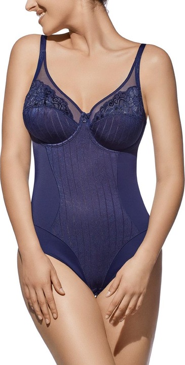 Image du produit Selene Mariluz (80 C)