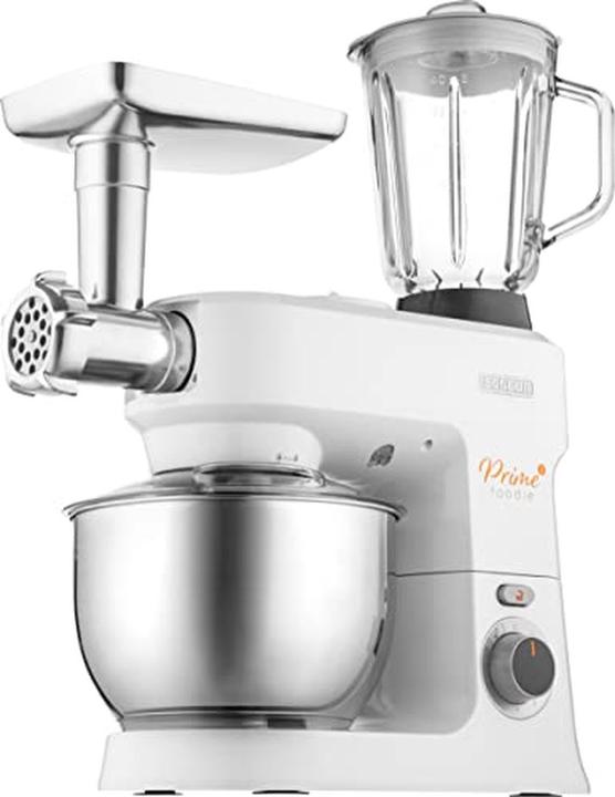 Image du produit Sencor STM 3760WH (1000 W)