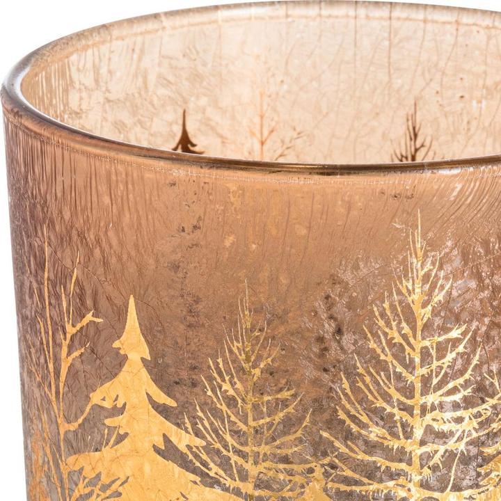 Produktbild pfister Mystic Forest