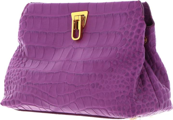 Immagine prodotto Coccinelle Beat Clu. Cro. S Handbag