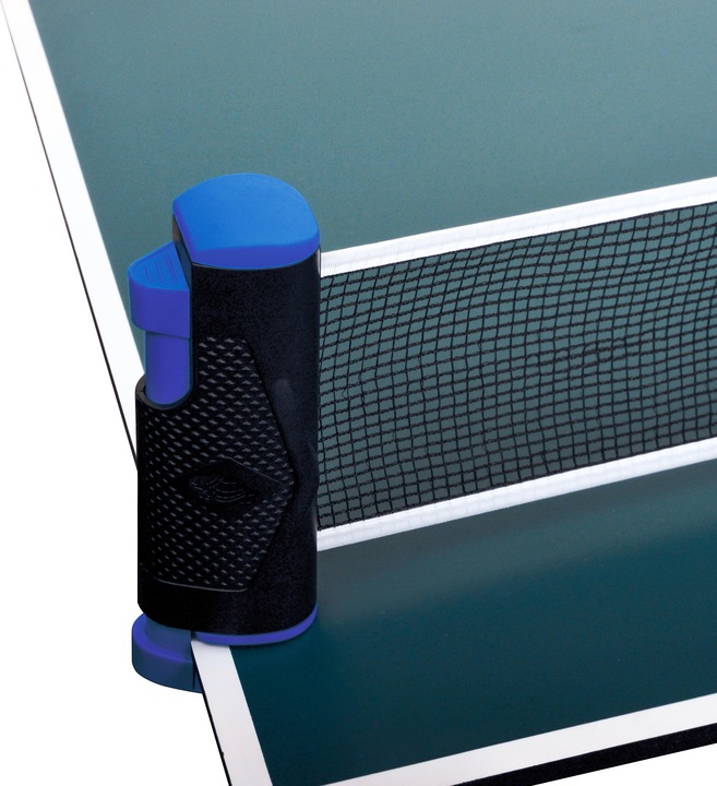 Image du produit Schildkröt Filet de ping-pong Rolltec