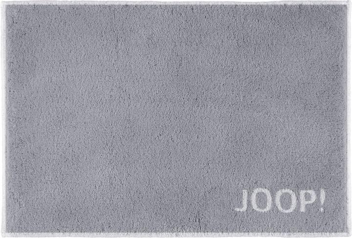 Produktbild Joop! Living Classic (50 x 60 cm)