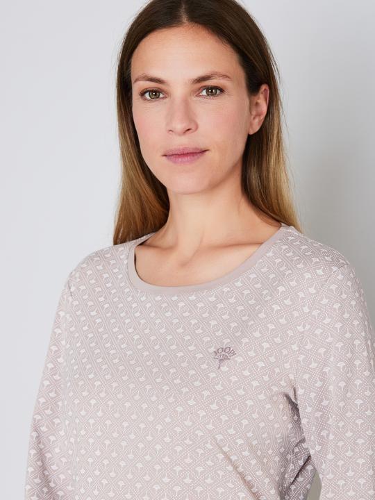 Produktbild Joop! Nachthemd Cosy (34)