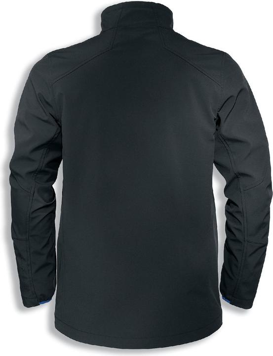 Produktbild Uvex suXXeed Softshelljacke (5XL)