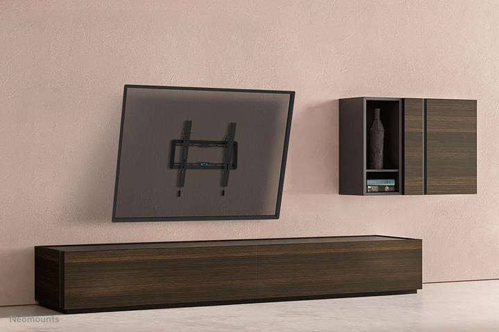 Actual product image Neomounts WAH 1TFT 1Joint Max.45 (Wall, 75", 50 kg)