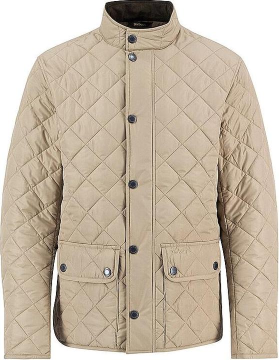 Immagine prodotto Barbour Steppjacke LOWERDALE (M)
