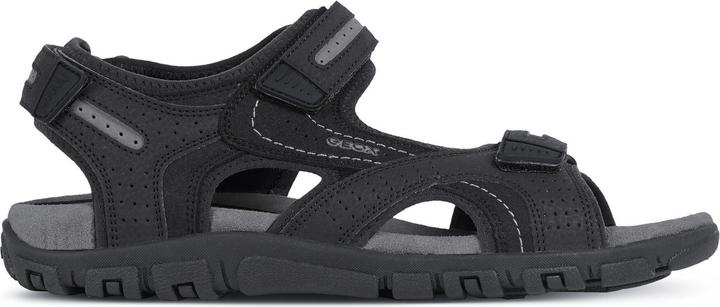 Geox Sandalen