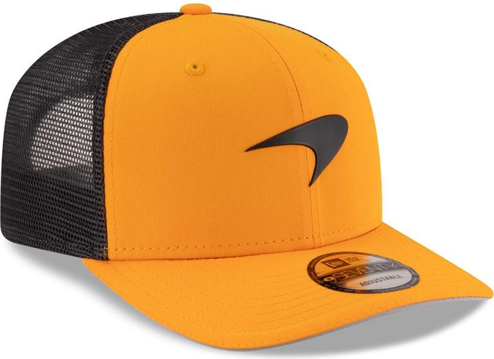 Immagine prodotto New Era 9Seventy Mesh Cap - Mclaren Racing F1 Team