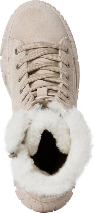 Immagine prodotto Tamaris Stivaletto (41)