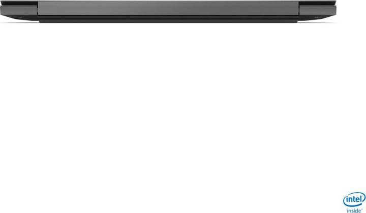 Actual product image Lenovo ThinkBook 15p-IMH 20V3 - Core i5 10300H / 2.5 GHz - Win 10 Pro 64-bit - 16 GB RA (15.60", 512 GB, 16 GB, DE, Intel Core i5-10300H)