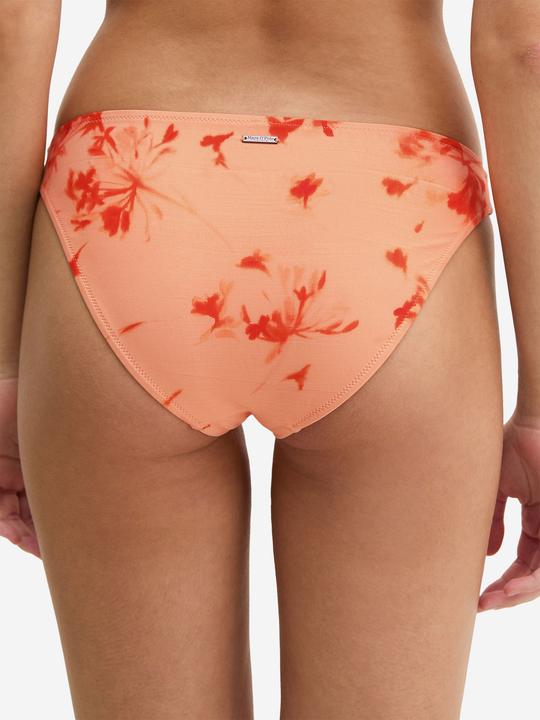 Produktbild Marc O'Polo Bikini-Hose Firecracker Floral (S)