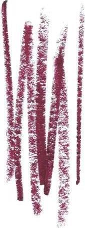 Produktbild Bobbi Brown Lippenstift (53 Deep Berry)