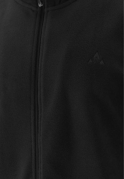 Immagine prodotto Whistler Cocoon (3XL)