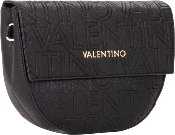 Produktbild Valentino Pansy Umhängetasche 24.5 cm