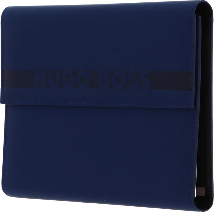 Immagine prodotto Hugo Boss Cloud Conference Folder (A5, 1x)