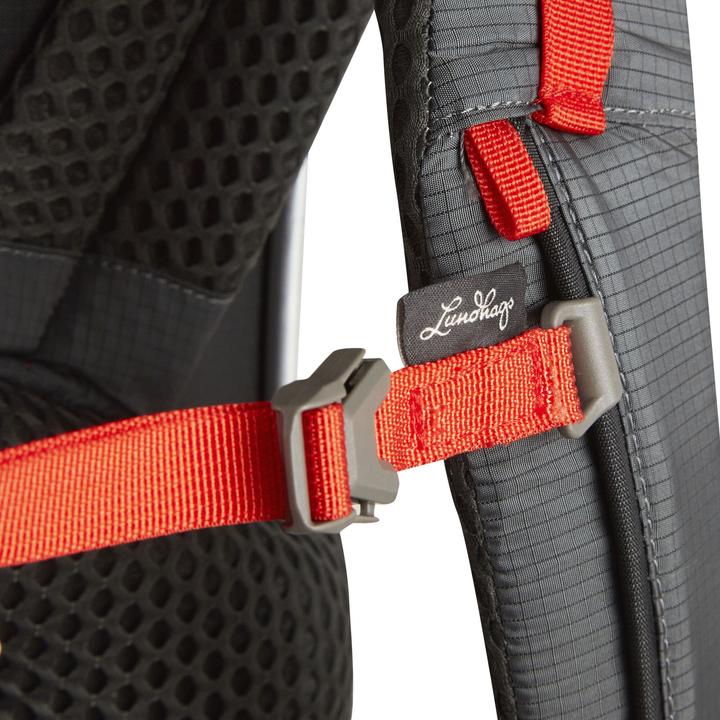 Produktbild Lundhags Padje Light 60 (60 l)