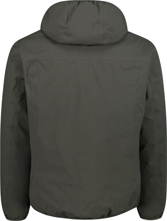 Immagine prodotto CMP Campagnolo Reverse Hoodie (M)