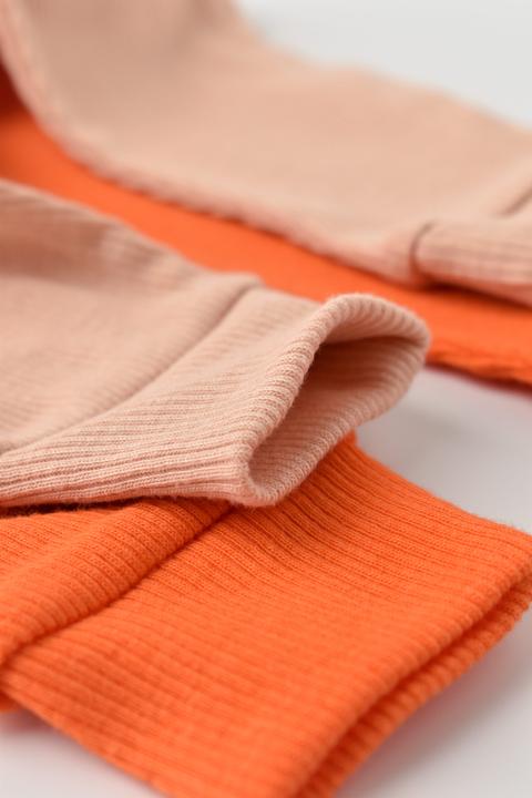 Actual product image BabyCosy 2 Pcs Pant (74)