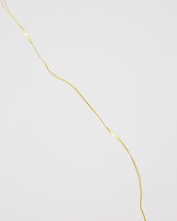 Image du produit House Doctor 10 m (10 m)