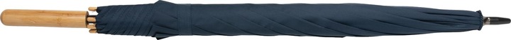 Image du produit Xd Collection Impact Aware Bambus rPET (Recyceltes PolyethylenTerephthalat) Stockschirm