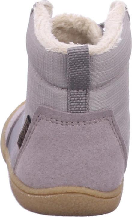 Actual product image Vado Stiefelette (26)