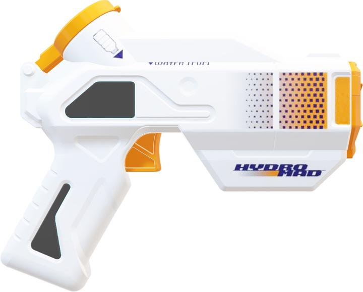 Actual product image Silverlit Hydro M.A.D Mini Twin Pack (Tank Integrated)