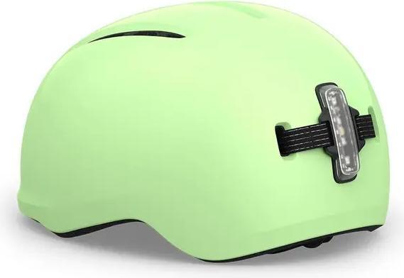 Produktbild MET Vibe (58 - 61 cm)