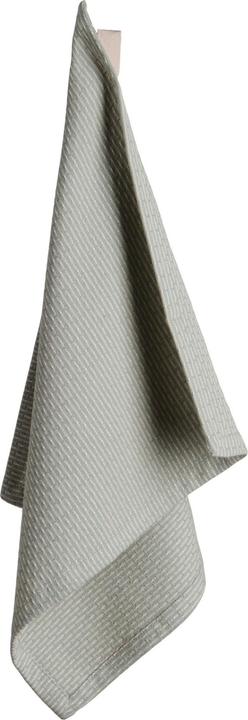Image du produit The Organic Company Kitchen Cloth (30 x 35 cm)