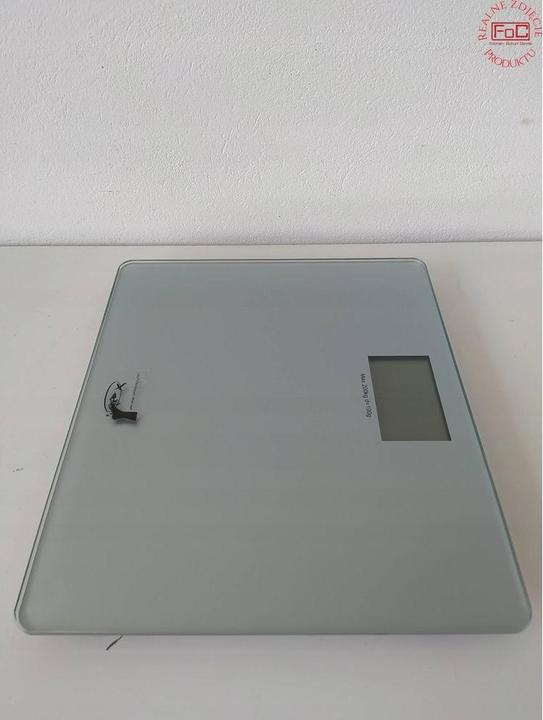 Image du produit TFA Big Step (200 kg)