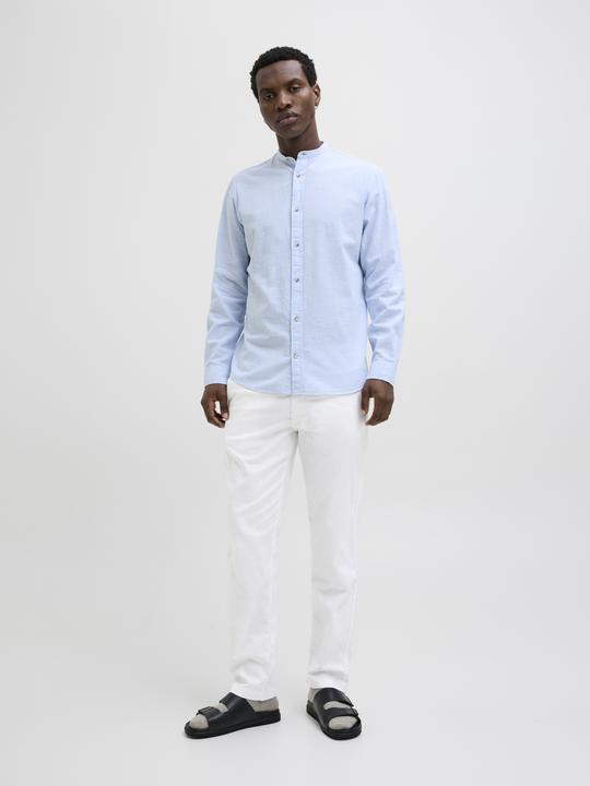 Immagine prodotto Jack & Jones Jpstkane Hybrid Bondi Jogger Sn (L)