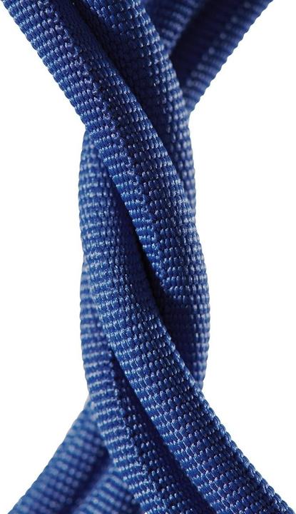 Produktbild Baseus Crystal Shine Series Fast Charging Data Cable USB to iP 2.4A 1.2m Blue (1.20 m)