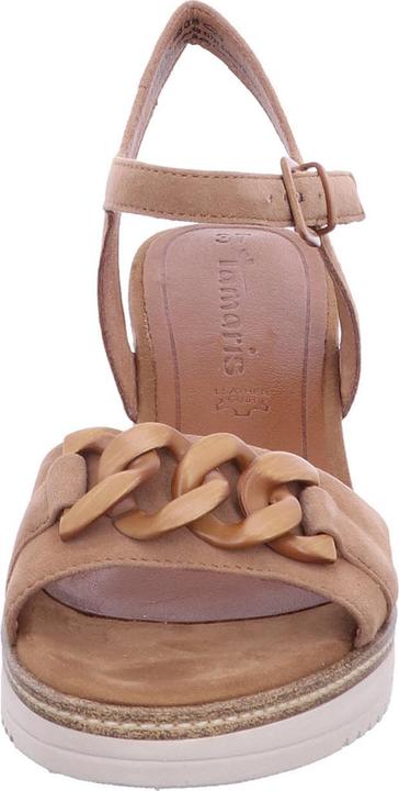 Produktbild Tamaris Sandalette (38)