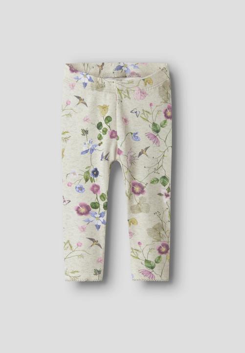 Produktbild Name it Nbffalca Legging (56)