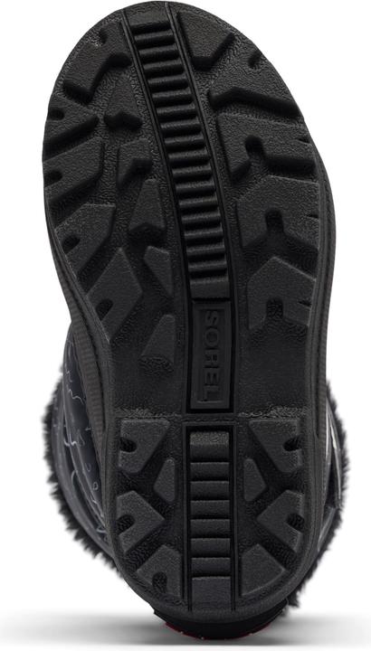 Produktbild Sorel Childrens Snow Commander™ Boot (27)