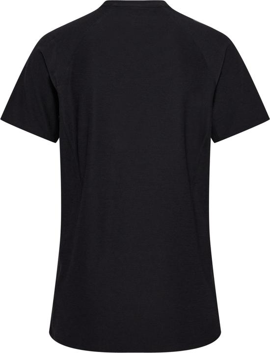 Produktbild hummel hmlCIMA 2.0 JERSEY S/S WOMAN (XXL)