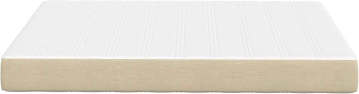 Immagine prodotto vidaXL Matte (140 x 190 cm, Nucleo della molla)