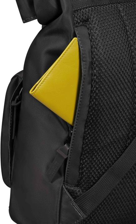 Image du produit American Tourister Zaino URBAN GROOVE (17 l)