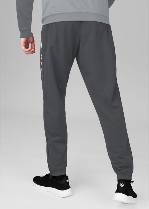 Produktbild JAKO Polyesterhose Allround (XL)