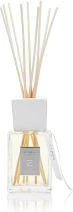 Immagine prodotto Millefiori Aria Mediterranea (500 ml)