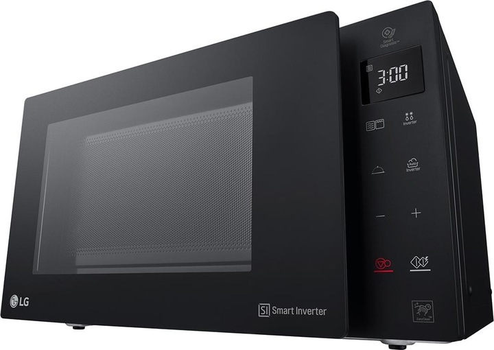 Immagine prodotto LG MH7235GPS