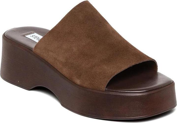 Produktbild Steve Madden Slinky30 (39)