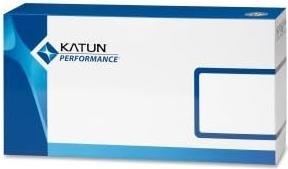 Actual product image Katun CAT 52345 KN BIZHUB C 360 I TNR 486G (C)