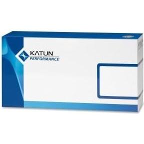 Katun, Toner, KAT 52345 KN BIZHUB C 360 I TNR 486G