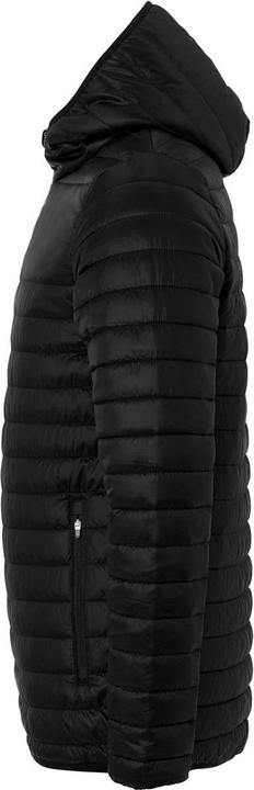 Produktbild Uhlsport Essential Ultra Lite