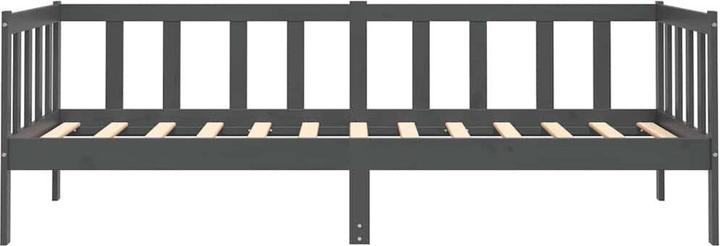 Produktbild vidaXL Lidiya (90 x 200 cm)