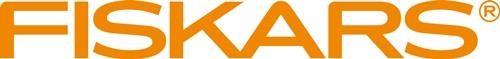 Image du produit Fiskars PowerGearX LX99L